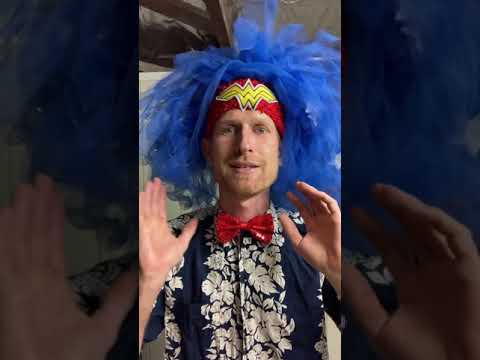 Happy Birthday Angelique 🥳