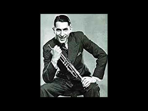 Jack Jackson - Limehouse Blues