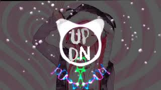 Download lagu Ｇａｍｂａｒｅ　Ｇａｍｂａｒｅ　Ｓｅｎｐａｉ  ＮＡＧＡＴＯＲＯ -  (Lofi remix Instrumental) mp3