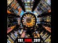 Tr7 Core Full Album Part 1 2
