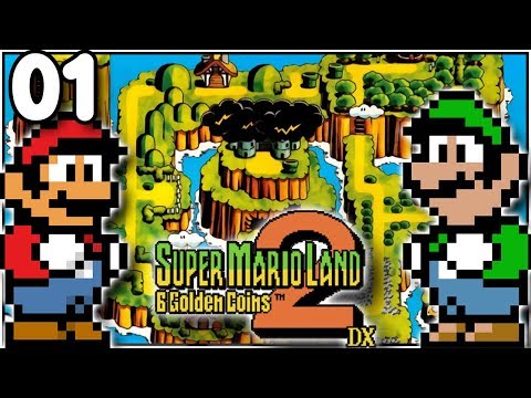 super mario 6 golden coins rom super mario 6 golden coins rom