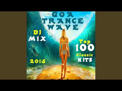 Acid Generation (Psy Trance Remix) (feat. Mesmerizer)