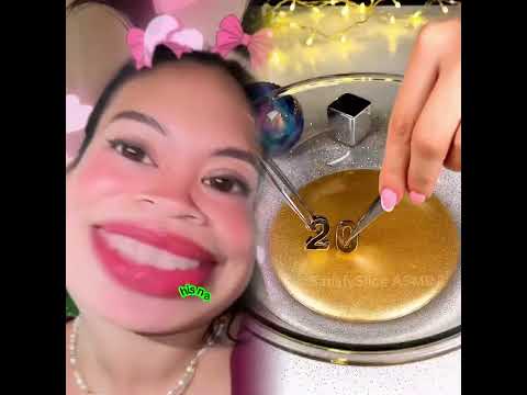 kaka finally took his revenge song cred AVOCADO PLAYZ #fyp #viral #funny #roblox