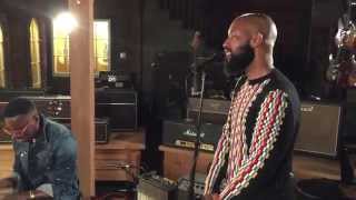 Louis York - "Yesterday" - Beatles Cover