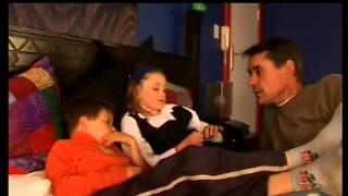 Peter Tosh Apartheid