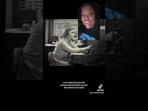 Twilight Zone Breakdown - Night Call