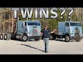 I Bought ANOTHER Cabover, Here’s Why…..