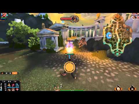 Did You Know UPDATE - Bastet OP