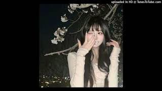 Lana Del Rey - Meet me in the pale moonlight