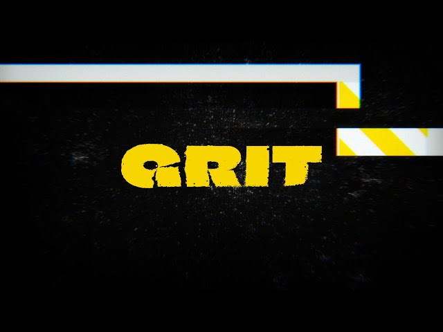 BE:FIRST、不屈の精神を掲げたHIP HOPチューン「GRIT」先行配信スタート! 2 YouTubeサムネイル