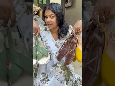 UNDR ₹300..MY SANDLE COLLECTIONS❤️