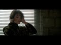 Subway Luc Besson 1985