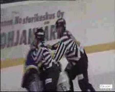 C.Miettinen vs S.Torkki