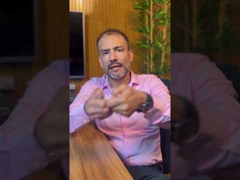 Não é Golpe! É realidade para Goiás! #goiás #goias #energialimpa #energiarenovavel #energiasolar