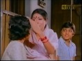1982 Mehndi To Mehndi Hai Rang Laayegi 1 Lata Mangeshkar MEHNDI RANG LAAYEGI