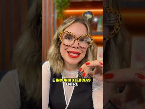 O Itaú fez acordo na Justiça de São Paulo com bancários em home office demitidos.