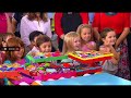 Mister Maker No Wae