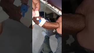 Pharma.. motivation.. video.. part 1003 #shorts #viral #cannula