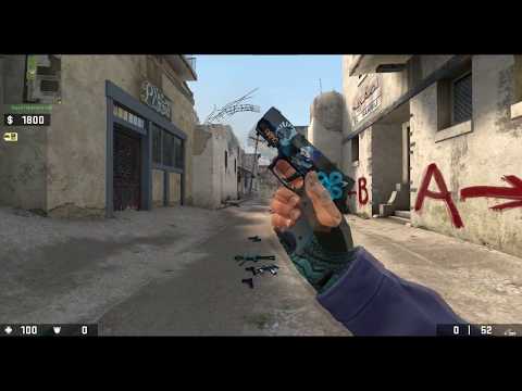 Сборка КССv90 от DaniilKyl & Arm Club Studio™ и другие....