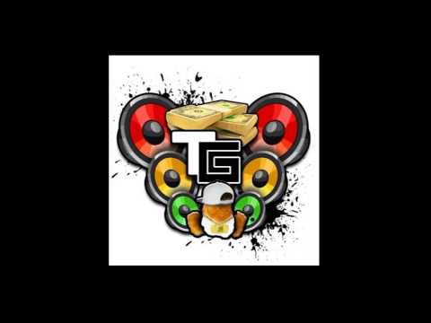 A$AP Ferg - Shabba Remix (Blowing Rings)