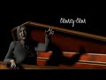 Moon Raven Tales Clinkity Clink