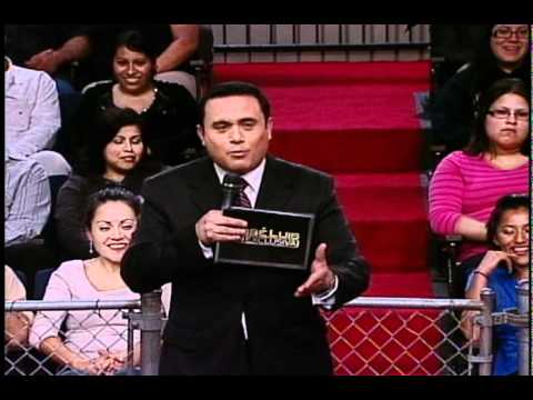 Jose Luis Sin Censura - Mujeres de la Calle 2