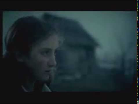 Daniel Landa - Protestsong