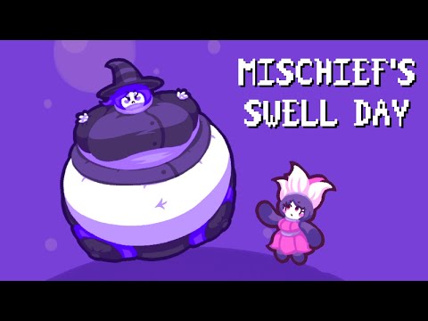 pregnant inflation game swf pregnant inflation game swf