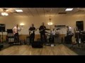 BLUE DAWN from 2013 Ventures East Coast Fan Fest