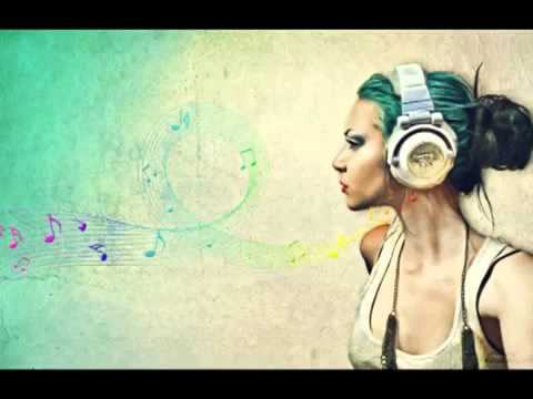 Tomcraft - Loneliness (Myon & Shane54 Remix)