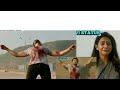 Tasveer Teri Nainan Mein Teri Yaadein Reh Gayi Man Mein ️ Heart Broken WhatsApp Status ️