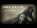 НОВОЕ/СТАРОЕ [Dark Souls 2: Scholar of the First Sin] PC ...