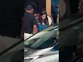 Alia Bhatt Spotted At Airport Aliabhatt Instantbollywood Shorts