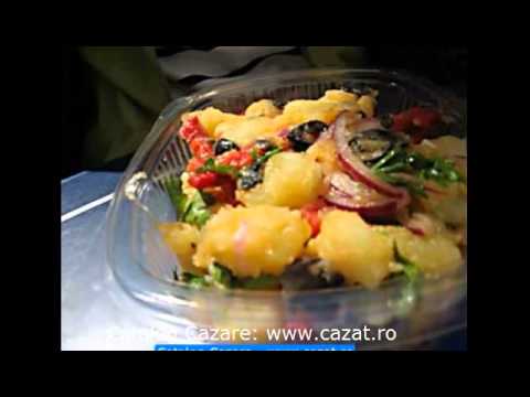 Cazare Valea Marcului, Mehedinti - Cazat.ro