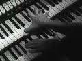 dj shadow - organ donor [extended overhaul] (ｓｌｏｗｅｄ + ｒｅｖｅｒｂ)
