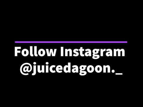 YNC BabyJuice ( ft Gucci ) - 556s (official audio)