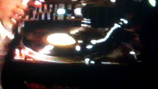 epmd you gots 2 chill juggle throw back dj creative