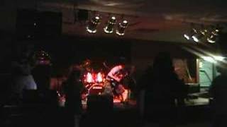 Ethereal Collapse - A Tragedy Divine [The Championship in Lemoyne, PA] [2005.06.25]