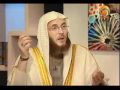 Hanging names of Allah and quranic verse on wall ?? Hanging names of Allah and quranic verse on wall ??