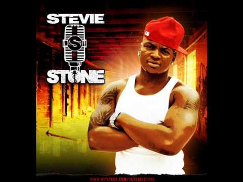 Midwest Explosion STARKILLER REMIX with Stevie Stone & Tech N9ne