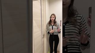 すぐ調子乗る癖やめたいww #ももちゃんねる #shorts