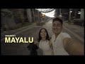 COOLBOYYY - MAYALU (OFFICIAL MUSIC VIDEO)
