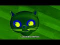 Little Baby Bum Hickory Dickory Dock V2 Effects Sponsored By Preview 2