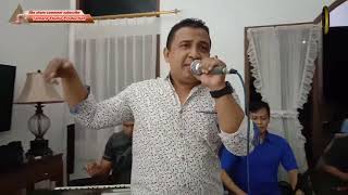 Download lagu Janji A. Kadir #Cover Akhsay Kamal mp3
