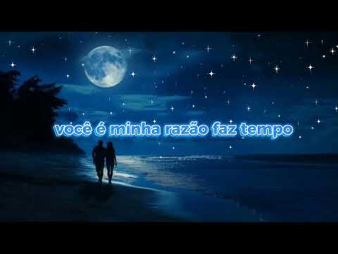 MC JUNINHO JC " NA BEIRA DO MAR"