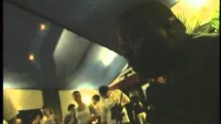 Eminem and D12 - Blow my buzz.flv