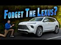 Auto Buyers Guide