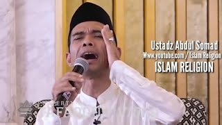 Download lagu Ceramah Ustadz Abdul Somad Lucu Terbaru - Setan Lari Dengar Suara Adzan mp3 Download lagu Ceramah Ustadz Abdul Somad Lucu Terbaru - Setan Lari Dengar Suara Adzan mp3