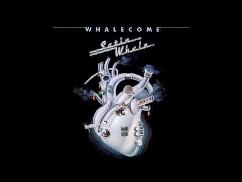 download lagu mp3 mp4 Satin Whale Discography, download mp3 Satin Whale Discography free download mp3, download mp3 Satin Whale Discography