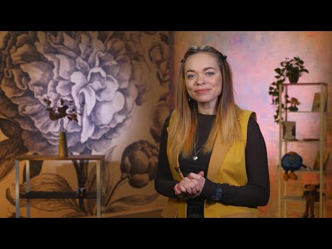 Всё моё! Выпуск от 18.11.25.